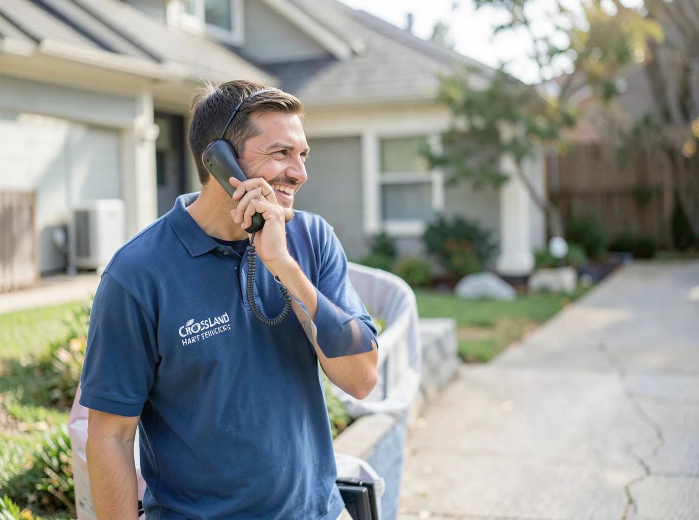 Heat Pump Installation Maumelle, AR FAQs